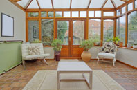free Hensall conservatory quotes