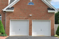 free Hensall garage construction quotes