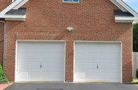 free Hensall garage extension quotes