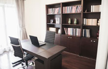 Hensall home office construction leads